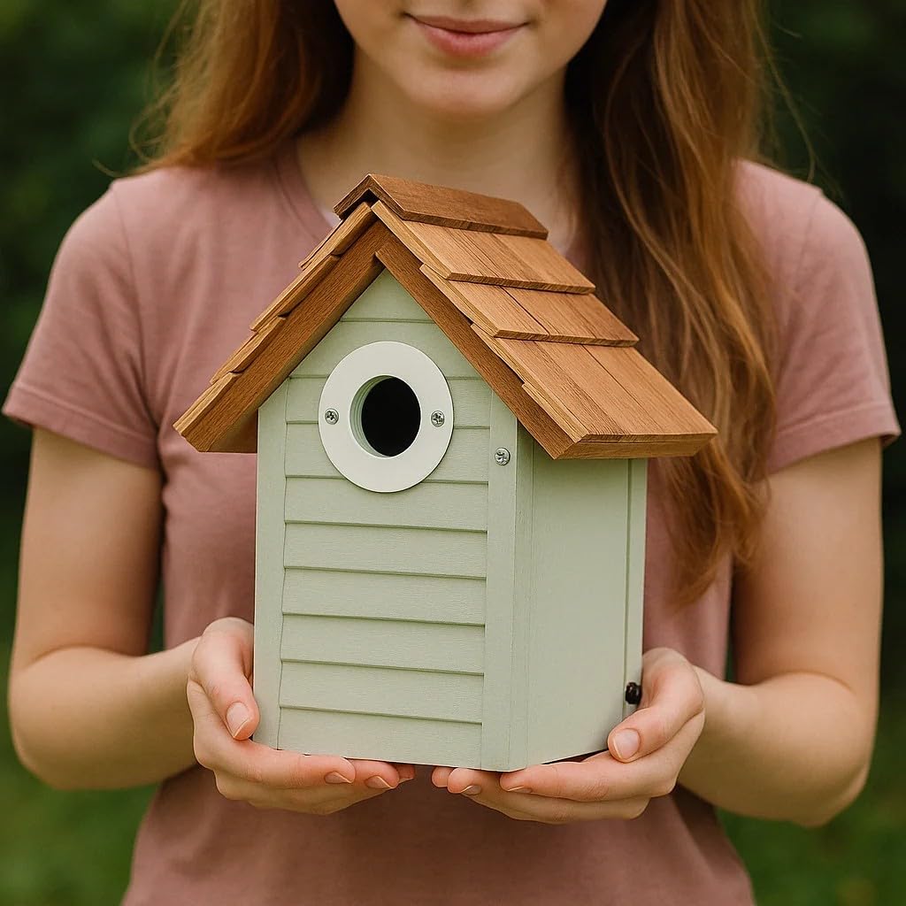 ワンダーHOUSE 137/WonderHouse/ワンダーハウス/ダイ（抜型）/花 はな 5枚
